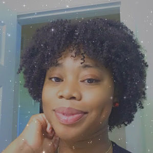 Meet your Posher, Anne